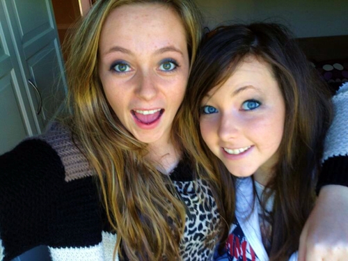 hollie__moran's profile picture. 