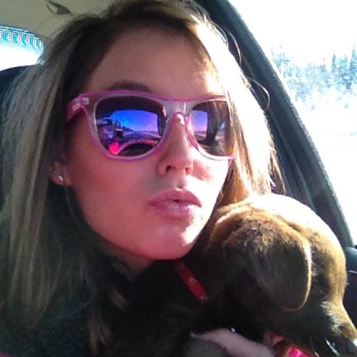 korkster27's profile picture. 