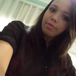 a girl fanatic by One Direction. @NiallOfficial , @Real_Liam_Payne , @Zaynmalik1D , @Louis_Tomlinson , @Harry_Styles I love you boys ♥