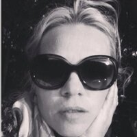 Maria Blower OLY (@mariablower) 's Twitter Profile