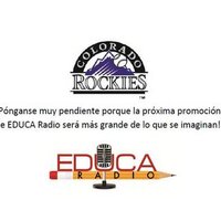 DenverPublicSchools (@educadenver) 's Twitter Profile