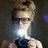 Tinsley_xoxo's profile image
