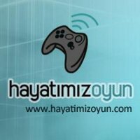 HayatimizOyun.com (@hayatimizoyun) 's Twitter Profile Photo HayatimizOyun.com (@hayatimizoyun) 's Twitter Profile Photo