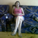 marius smith - @MJSmystery - Twitter