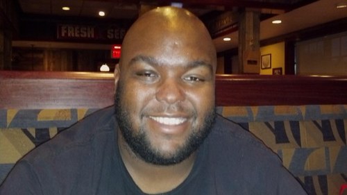 AveryScottJones's profile picture. 