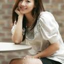 Pam Daugherty - @PamDaugherty13 - Twitter