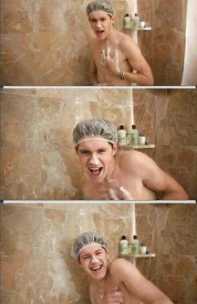 wefoundlove41D Profile Picture