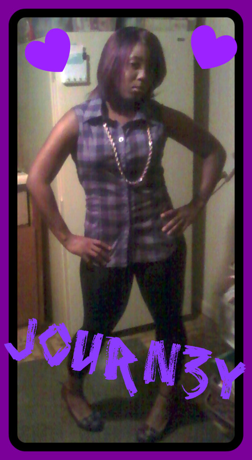 journeylovesu's profile picture. 