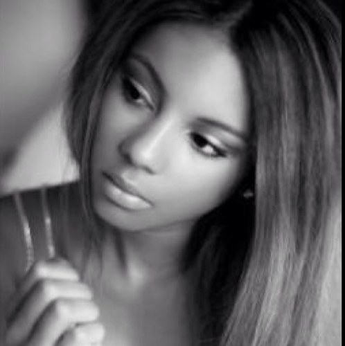 Singer/Songwriter/Model... Married to the Music Stay Strong :) #No1Currrrrr EllapaigeMusic@hotmail.com