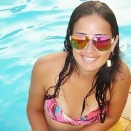 Antes de falar, ouça. Antes de agir, pense. Antes de criticar, conheça. E antes de desistir, tente.