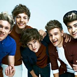rockme__louis's profile picture. Directioner. Love my boys. And their beautiful voices.Well if you wanna follow me do it, I wont mind. And if you wanna chat send me a dm love talkin to new ppl.