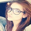 Defne (@007Mihri) Twitter