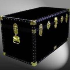 Logicline Trunks Ltd