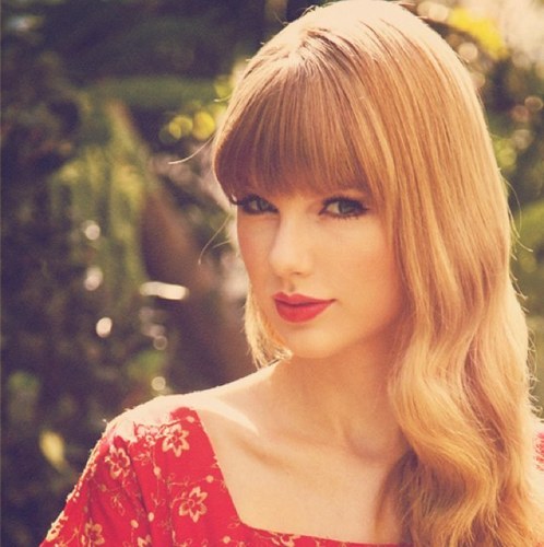 swifties13unite Profile Picture