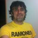 aure (@1971Aure) Twitter