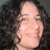 Andrea Friedman (@andrea_friedman) Twitter profile photo Andrea Friedman (@andrea_friedman) Twitter profile photo