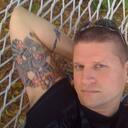 Ben Johansen - @Benjo73 - Twitter