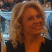 Mine gürsoy salar (@grsoysalar) 's Twitter Profile