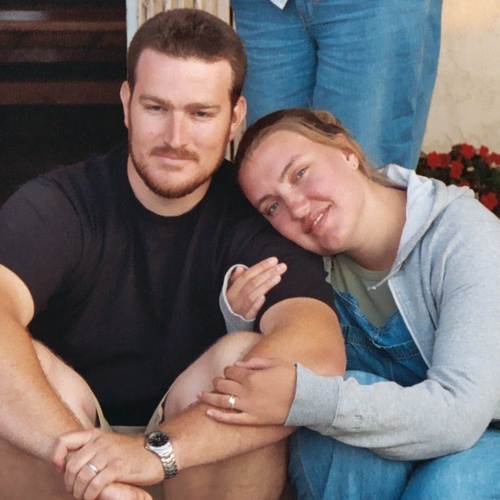 joelasaro's profile picture. 