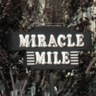 MiracleMileMMRA's profile picture. The Miracle Mile Residential Association [MMRA] – preserving the quality of life in the Miracle Mile.
