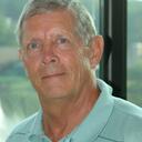 Marshall Ferrell - @TomFerrell - Twitter