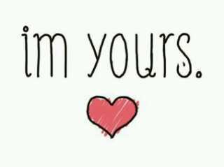 Robin-13-Ludgercollege-2VK-mediator-houd van lezen, schrijven en acteren-Love my Friends~We are who We are!