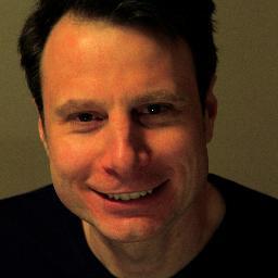 BrettSnelgrove Profile Picture