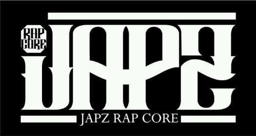 we are the JAPZ will jamming with the rap!! @Gung_diwa(drummer) @gun_xwira(vocal) @TUDE_SEISMIC(bass) @K_Black(lead guitar)