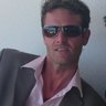 PYNESON's profile picture. Building,Renovation & Maintenance . Owner & Boss Martin Pyne.