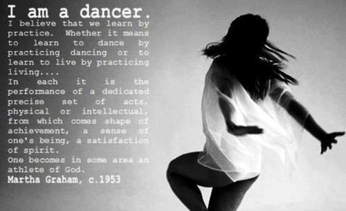 Choreographer dance and best of all mummy 3