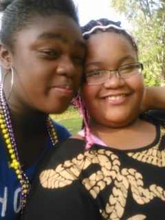 i love my boo  and i love to sing and i love school and i love math and science  and language art and to fight  and i miss my brother