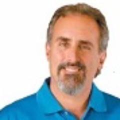 geoff_hingle's profile picture. CEO PMOLink, LLC