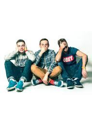 ♥The Original Rudeboys♥ You don't ever live a lie just to blend in ~ Live your life♥The Script mean everything to me♥ Follow my personal?: @xXHollyScriptXx