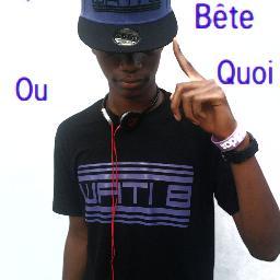 BaldStreetflow's profile picture. 