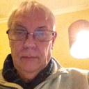 Barry KeyStone - @BarryKeyStone - Twitter