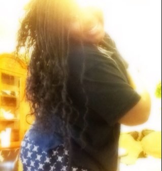 *Jasmine* #Team Scorpio #TeamOutspoken : I beat to the sound of my own drum. No one can break me cause they didnt make me. Follow me I follow back ~Sexy~