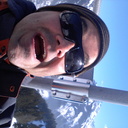 Peter Eberhard - @pitzgu - Twitter