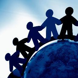 CulturalArts4u's profile picture. Giving children the opportunity to enrich their lives through Art and its many forms.