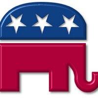 Baltimore County GOP (@baltimorecogop) 's Twitter Profile