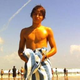 ssteven1223's profile picture. my name is steven