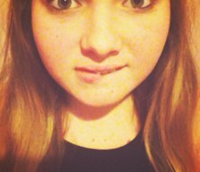 #BELIEBER, nuff said:)