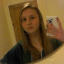 caitlin smithson - @caitlinlaurensm - Twitter