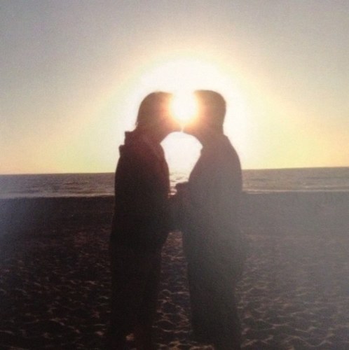 Striving to be like Jesus and loving my wife & kids all within 140 characters.