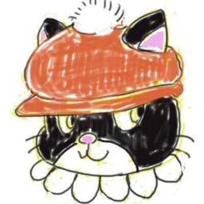 クロスケ 辛気臭い と 陰気臭い の使い分けが出来てなくて最近意味 知ったけど 腹喰らい は関西の一部の人しか使ってない気がする どうなんだろう クロスケ 辛気臭い と 陰気臭い の使い分けが出来てなくて最近意味 知ったけど 腹喰らい は関西の一部の人しか使ってない気がする どうなんだろう