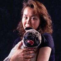 Petcare Guide (@my_petcareguide) 's Twitter Profile