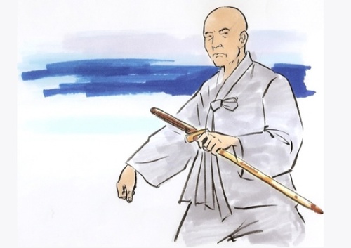 pall12344's profile picture. 