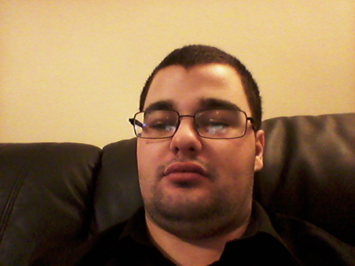 doylersssss's profile picture. 