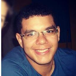Simples e gentil . ;D
