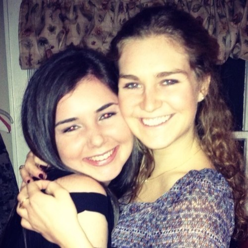 mec2392's profile picture. 