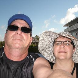 moni2murp's profile picture. 